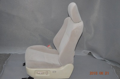 【霸道電動座椅】價格,廠家,圖片,其他車身及附件、外飾、改裝,天津賽翔汽車裝飾用品-