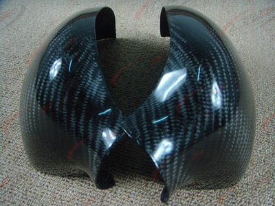 【出口工藝!~寶馬E46 3系碳纖維后視鏡罩 E46 M5款碳纖后視鏡殼】價格,廠家,圖片,后視鏡,鄭州玩車吧計算機(jī)科技-