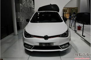 安陽市榮鑫達(dá)汽車銷售服務(wù)有限公司——全方位汽車裝飾服務(wù)